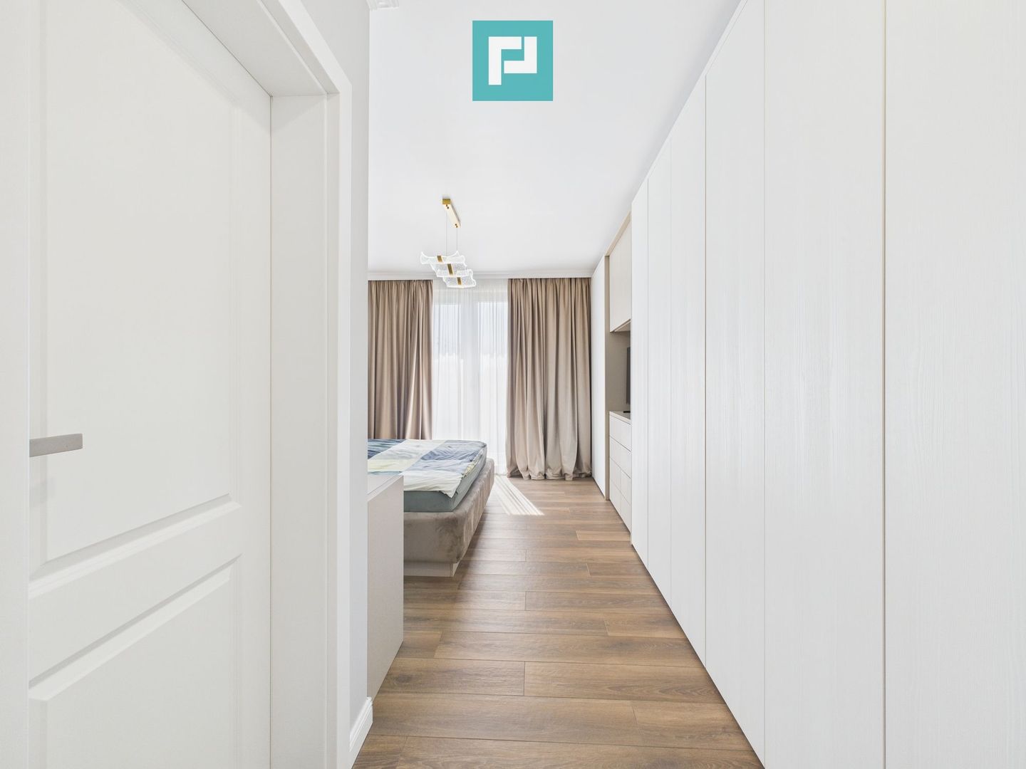 Casă premium la sol, Livada. - Poză 10