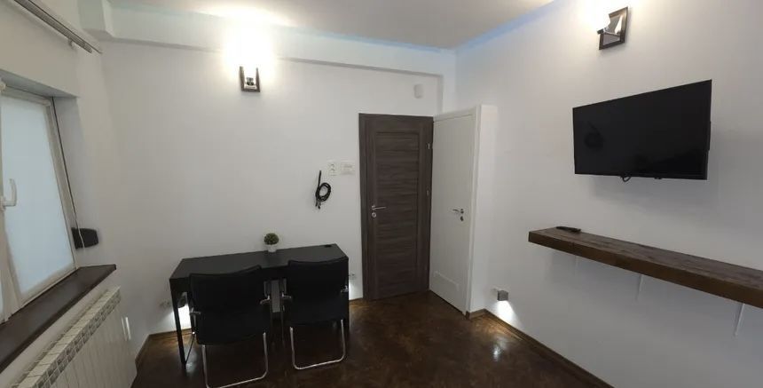 APARTAMENT PREMIUM | 3 CAMERE | PRIMAVERII - Poză 4
