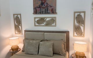 Apartament Ultracentral 3 camere,Oradea - Poză 19