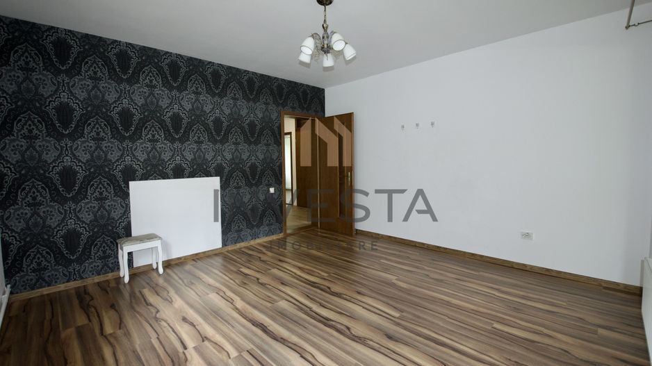 CASA DE INCHIRIAT BUNA ZIUA 280 MP UTILI | 600 MP CURTE - Poză 10