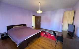 Apartament cu 1 camera | 40 mp | Eroilor - Poză 2