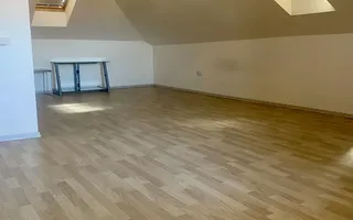 Apartament spatios, 140 mp, la casa, zona Europa - Poză 16