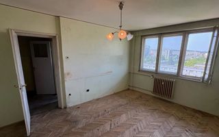 APrtament 2 Camere | 44 Mp | Balcon 5 Mp | Gheorgheni Aleea Baisoara - Poză 1