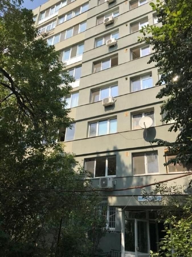Apartament 2 camere, BOILER – 9 min Metrou Tudor Vladimirescu - Poză 12