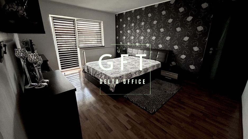 Apartament 3 camere, zona Independentei - Poză 6