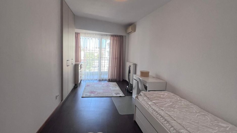 Apartament 4 camere Herastrau Nordului - Poză 6