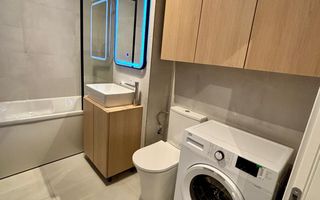 Garsonieră premium | Plaza România - Poză 17