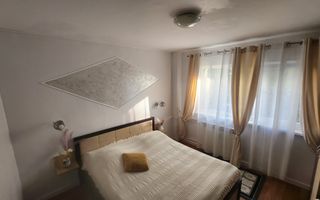 VANZARE2 CAMERE | ZONA TITAN - 1 DECEMBRIE 1918 | BLOC 1980 - Poză 5