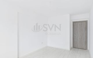 REA1028537 Apartament 2 camere Bragadiru Nou Parcare inclusa - Poză 8