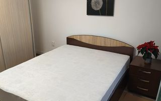 De inchiriat apartament cu o camera, parter, Mazepa 1, 320 euro - Poză 8