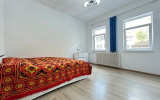 Casă P+1 caramida Liceul Pedagogic – – Ideal Locuinta sau Investitie - Poză 12