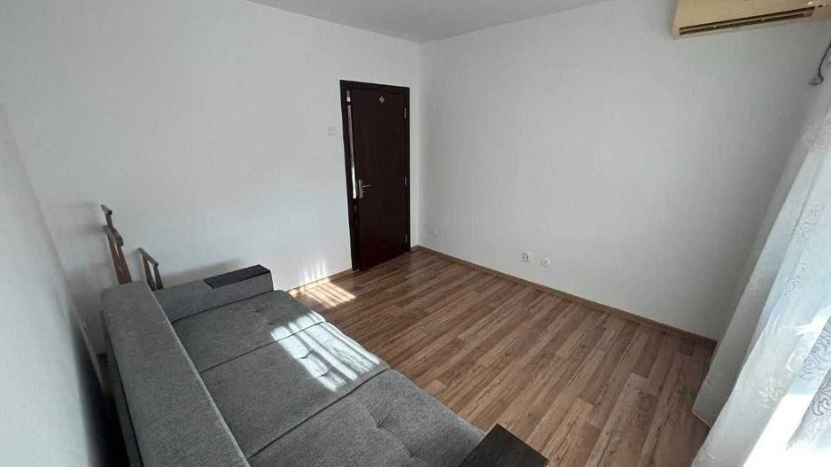 Apartament 2 camere inchiriere metrou Lujerului - Poză 5