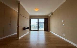 Duplex spectaculos 4 camere | 309 mp utili | Etaj 15/16 | Upground - Poză 7