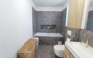 Casă individuală | La cheie | Dezmir - Poză 12