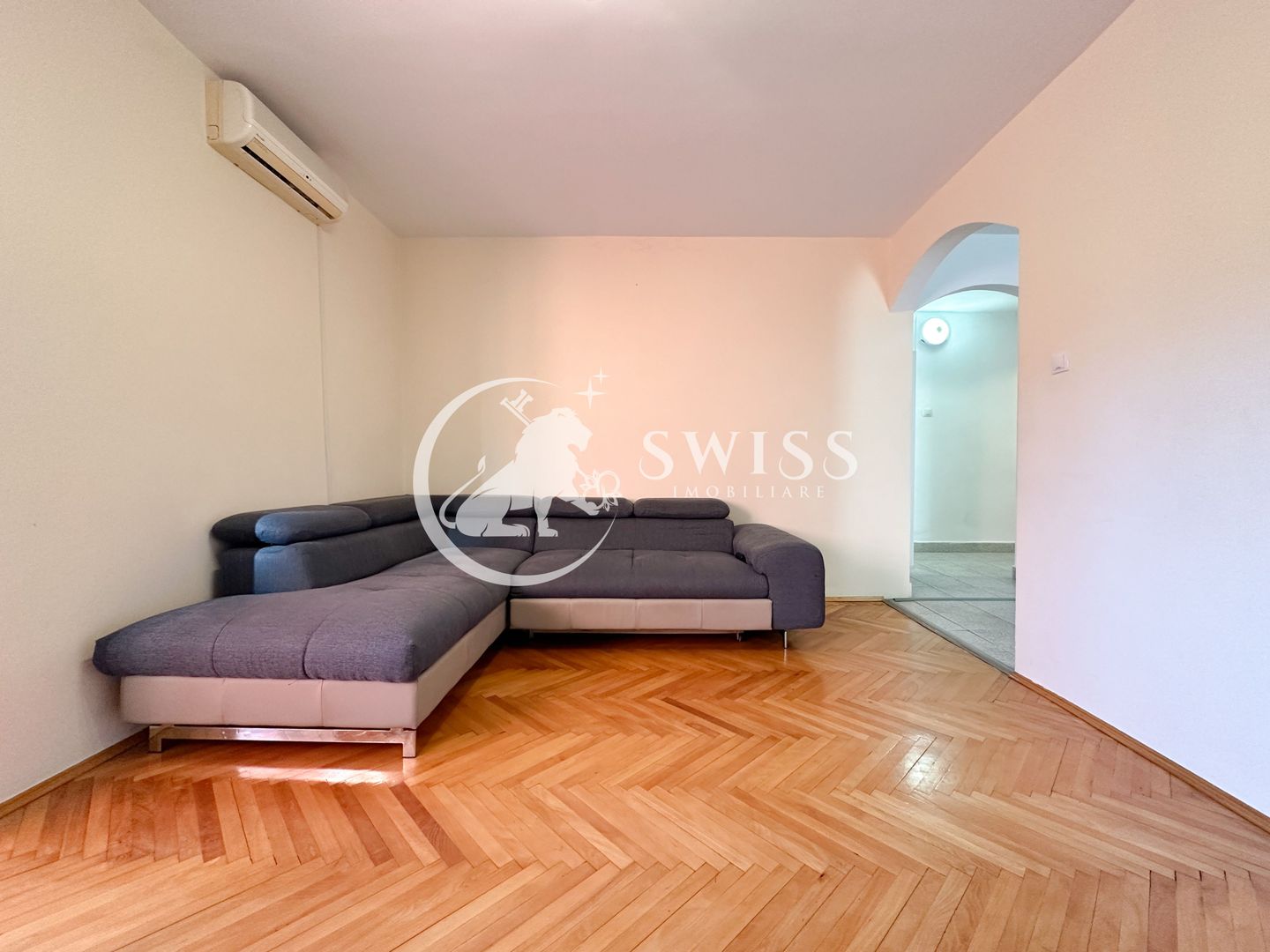 Apartament 3 dormitoare si living | 2 bai | Zorilor | 10min UMF - Poză 3