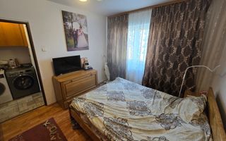 Casa Individuala 3 Camere, 350mp Teren, Zona Alba Micesti - Poză 8