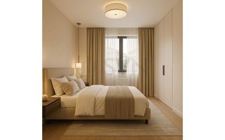 REA1023942 Apartament 2 camere Miluna Residence - Poză 7