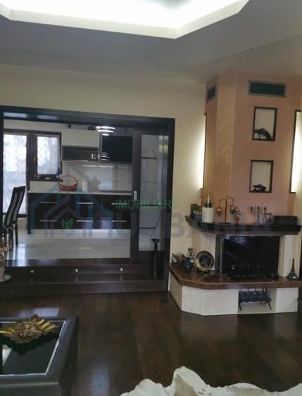 Casa de vânzare # lângă Mănăstirea Vladiceni Iasi - Poză 10