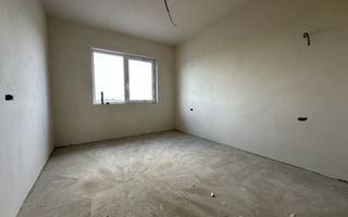 Duplex | 5 Camere | Parter+Etaj+Pod | Toate utilitatile | 3 Bai | - Poză 13
