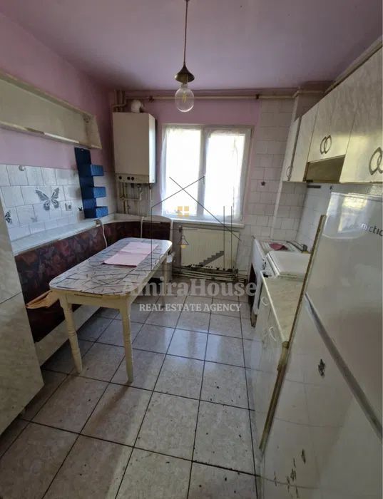 Apartament 4 camere si balcon zona Profi Grigorescu - Poză 14
