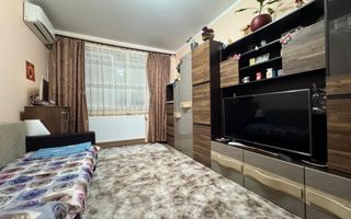 COMISION 0% | Apartament 3 Camere | Giroc | Parter | 61 mp - Poză 5
