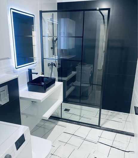 PF vand Apartament 3 camere Oasului - Poză 3