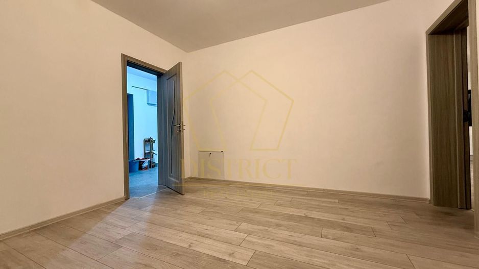 Casa individuala cu 3 camere | Sacalaz - Poză 5