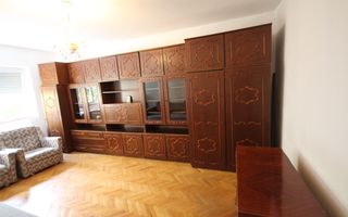 Decomandat in zona Girocului - Poză 13