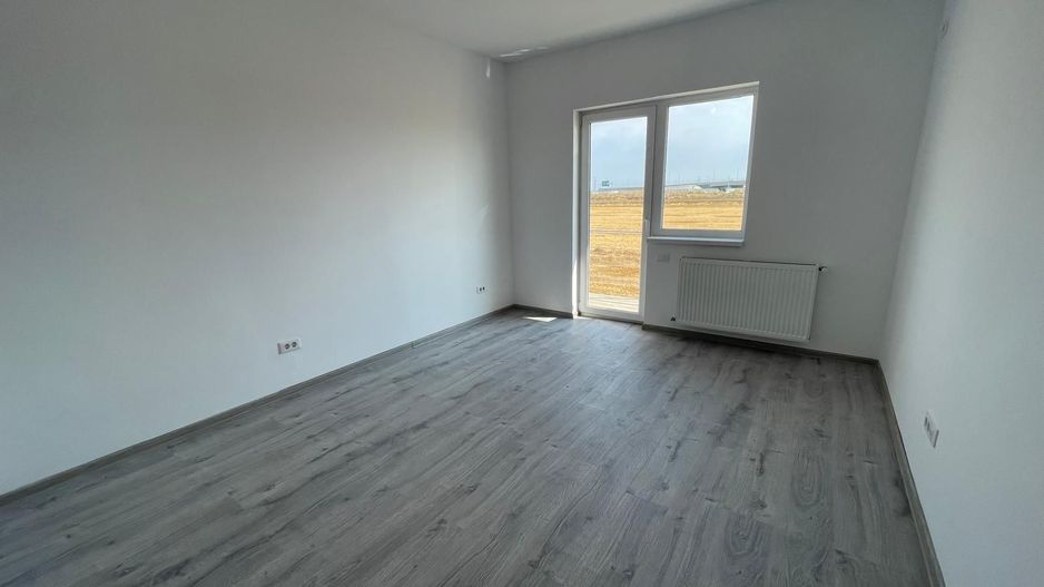 CASA TIP DUPLEX 4 CAMERE , TOATE UTILITATILE, FINALIZATA, COMISION 0% - Poză 16