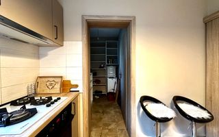 Casa de închiriat - British School - Poză 24