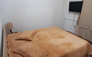 Apartament cu 3 camere de inchiriat in zona Turda (oferta!!!!) - Poză 3