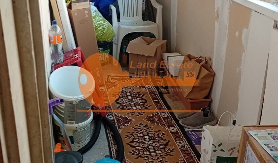 Apartament 2 Camere Uverturii - Poză 4