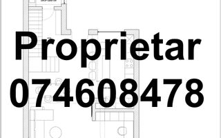 Casă noua în Sector 1 (Titulescu, Banu Manta, metrou Basarab) - Poză 6