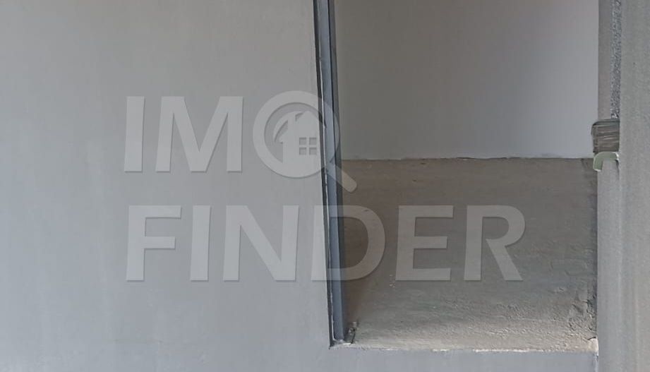 Casa individuala finisata la cheie, Europa - Poză 13