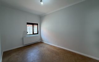 Apartament 1 in Vila Mediteraneana zona centrala - Poză 15