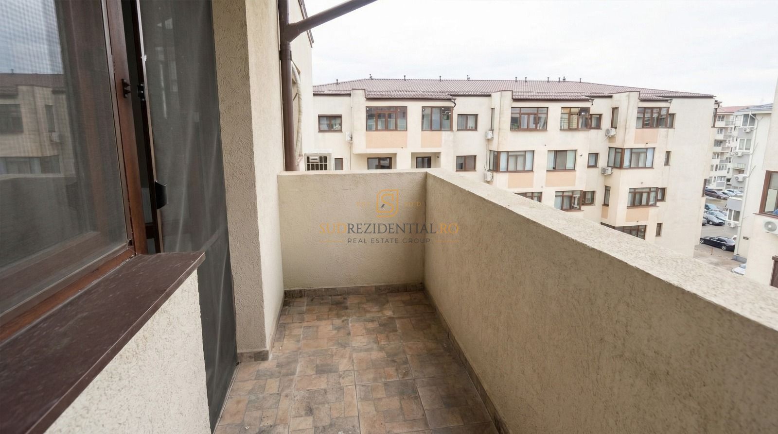 Apartament 3 camere |Berceni - Aparatorii Patriei| Proximitate Metrou - Poză 11