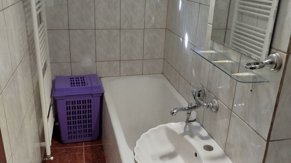 Apartament 3 camere- Craiovita Noua, Bigul Vechi - Poză 6