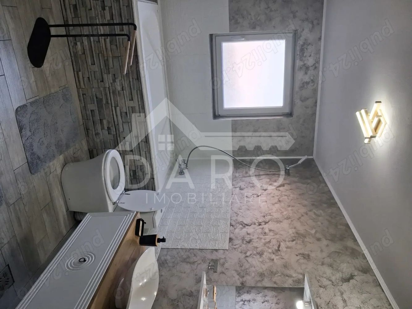 Casă de vânzare Nazna zona superba - Poză 3