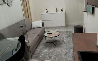 Apartament 2 camere de inchiriat, Canta Moara de Foc, Concept Residence, Iasi - Poză 3