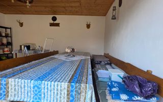 Casa individuala I Curte I Teren 1700 mp I Rosia - Poză 45