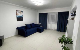Apartament cu 1 camera I Calea Calarasilor   I Renovat I 1987 - Poză 1