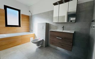 Duplex  4 dormItoare - Dumbravita - Zona Ikea - Poză 9