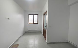 Oportunitate de investiție – Proprietate versatilă în Onești - Poză 2