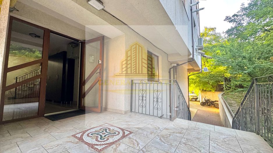 Vânzare apartament cu 2 camere - 47 m.p - Gata de intrare - Tătărași - Poză 15