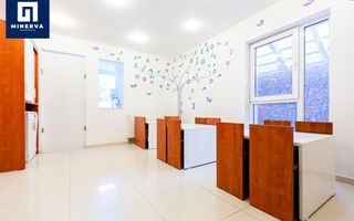 Clădire Calea Lipovei - Poză 7