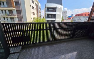 Best deal Luxury Apartment for Rent | Herastrau - Poză 2