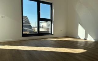 Case individuale P+M lângă Parc Ghidigeni | 3 dormitoare + mansardă - Poză 11
