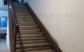 Inchiriere apartament cu 2 camere, zona Iancului - Poză 20