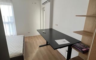 Apartament 3 camere zona Parcul Carol / Loc de parcare subteran - Poză 9