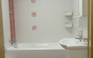 COMISION 0% Apartament 2 camere Unirii Fantani T566 - Poză 9